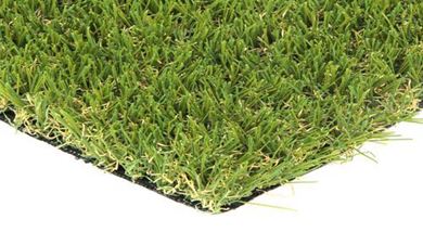 Slika za kategorijo Umetna trava