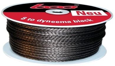 Picture for category Boa 8 T - Dyneema