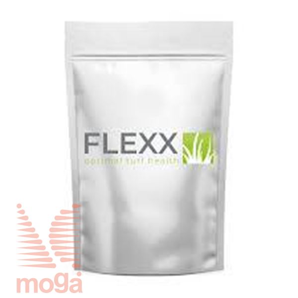 Flexx Premix |Biostimulant za izboljšanje kakovosti trate|4 kg|PHC|