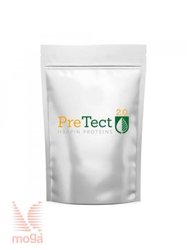 PreTect |Foliarno gnojilo za krepitev rastlin|400g|PHC|