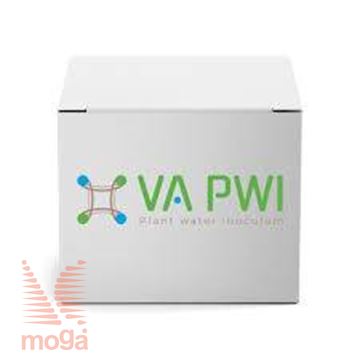 VA PWI |Organski biostimulant|1 kg|PHC|