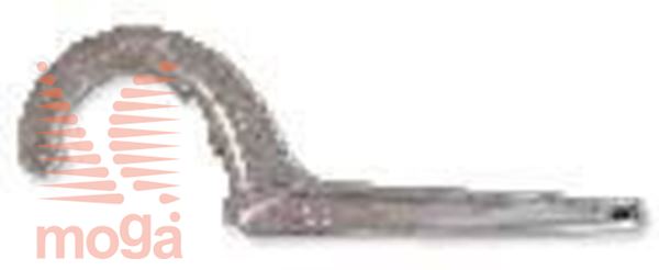 Ključ za DN spoje |FI: 40 mm do 63 mm|