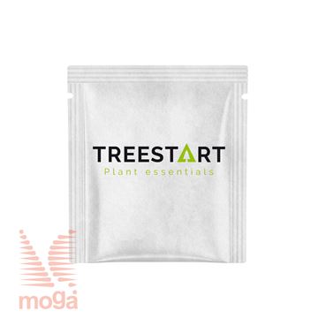 Bild von Tree Start |Mikorizni glivični biostimulant|23 g|PHC|