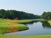 Picture of Travna mešanica Royal Golf |Za sončne lege|
