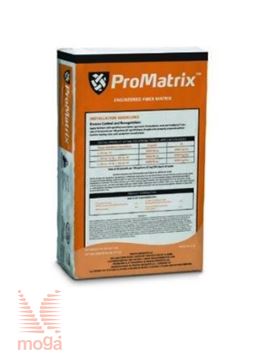 Slika ProMatrix™|Zasnovana matrica iz lesnih vlaken|22,7 kg|