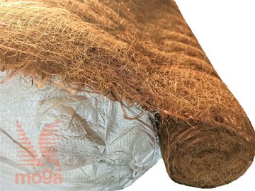 Slika Kokosova tkanina