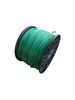 Omejitvena žica za robotsko kosilnico |Extra zaščita|Zelena|3,8 mm|