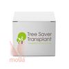 Tree Saver Transplant |Mikorizni glivični inokulant|85 g|PHC|