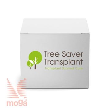 Bild von Tree Saver Transplant |Mikorizni glivični inokulant|85 g|PHC|